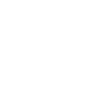 Christina's Facebook