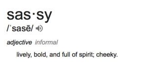 sassy-Snip20160610_15-(1)