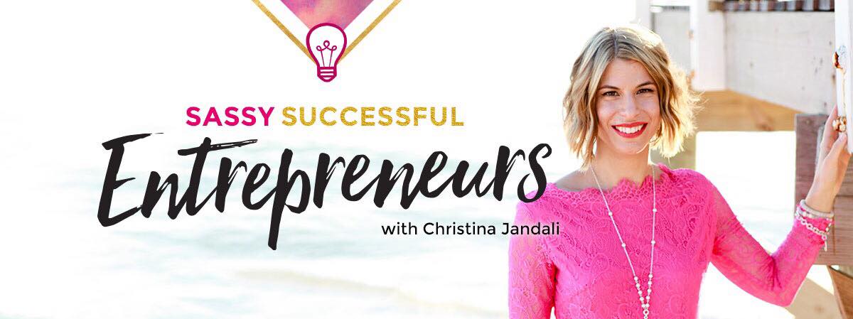 SassyEntrepreneurs
