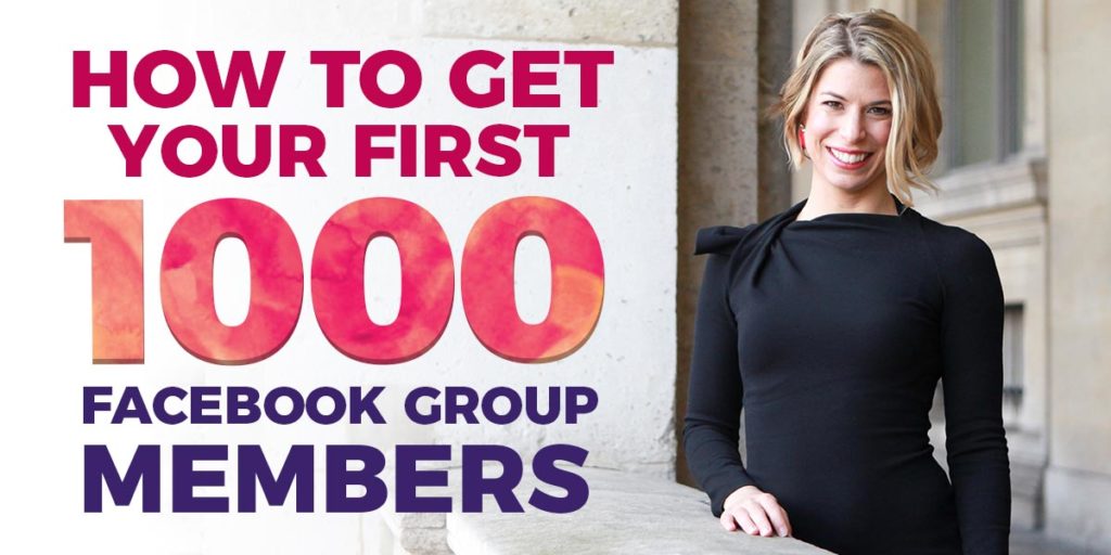 Facebooks Acquisition Spree Genius Or Gamble - shmm3sa