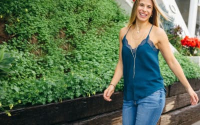 10 Opportunities to Start Engaging your Facebook Group