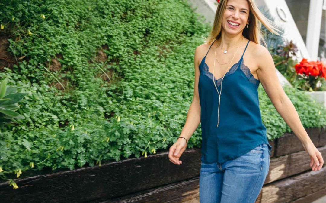 How to get social proof when you don’t have a following… YET!
