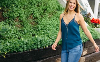 How to get social proof when you don’t have a following… YET!