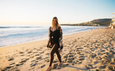 I fell short of my goals, month after month, until…