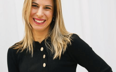 The Secret Tool That Turns Lurkers into Buyers.