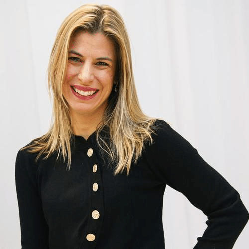 Christina Jandali (1)