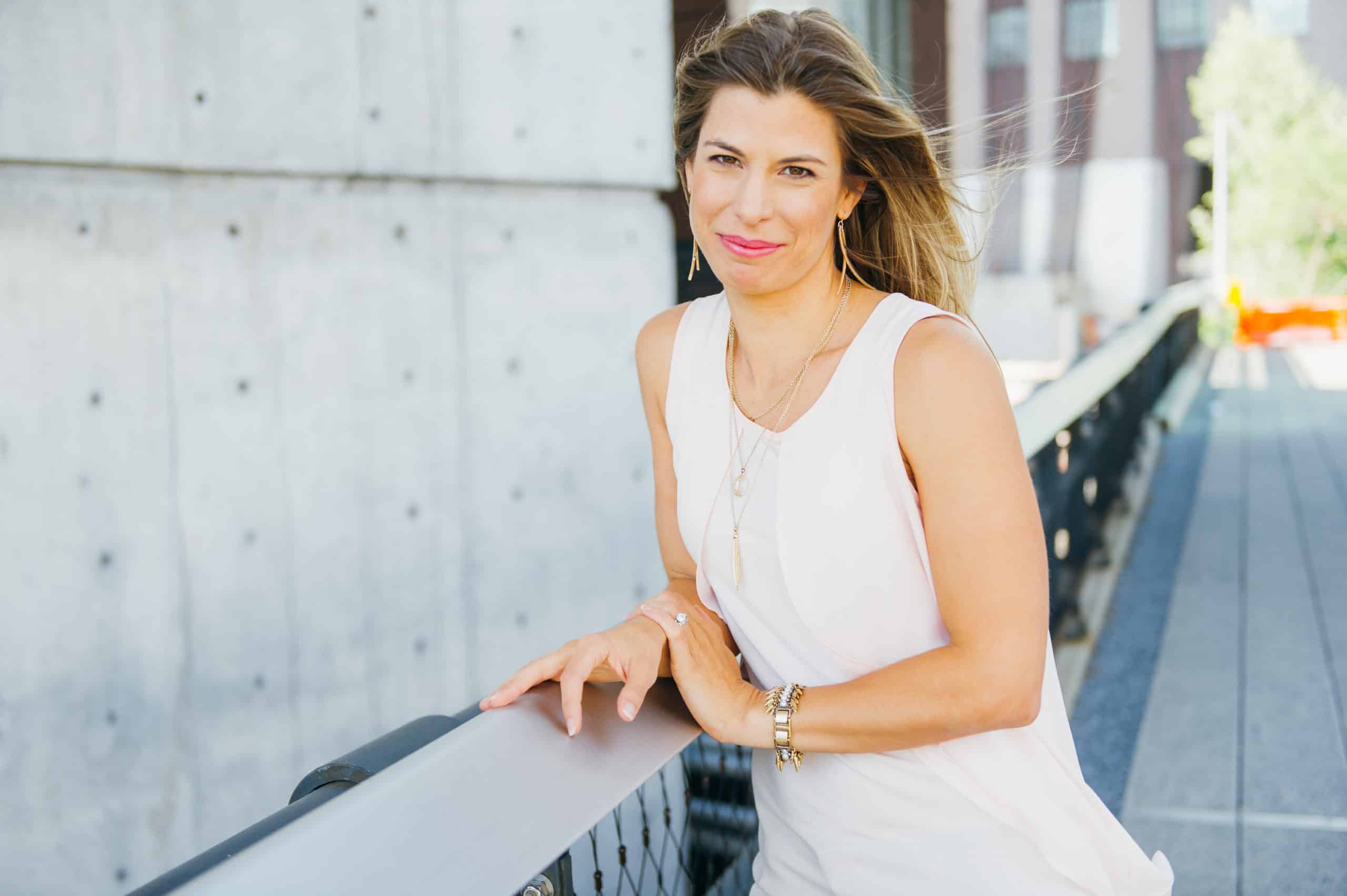 Christina.DeliverYourGenius.6