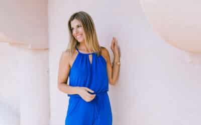 Have you been building the wrong audience? [Part 2]