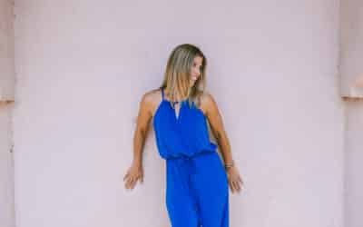 Have you been building the wrong audience? [Part 3]