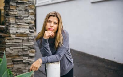 Stuck between making a decision? Read this.