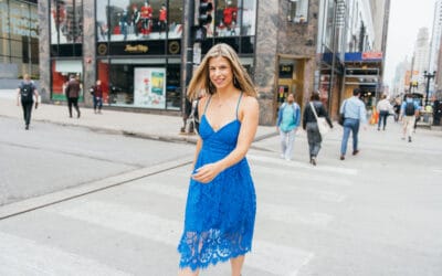 You won’t feel like a REAL business owner until…