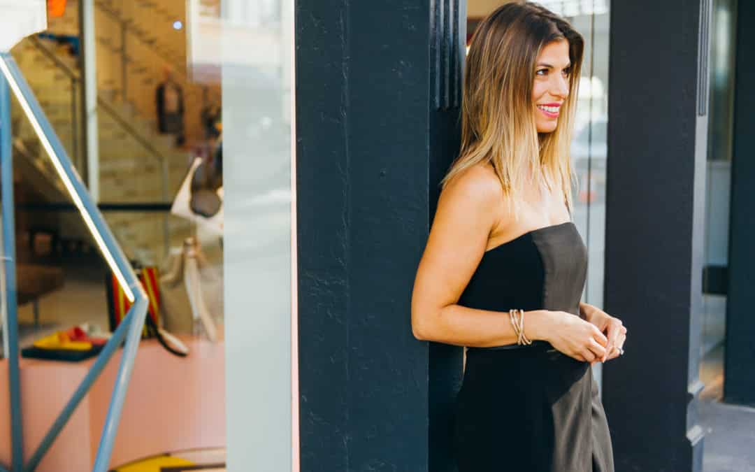 What no one’s saying about this economy (but you’ve felt it)