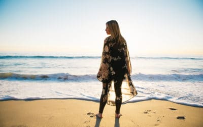 (Part Two) I fell short of my goals, month after month, until…