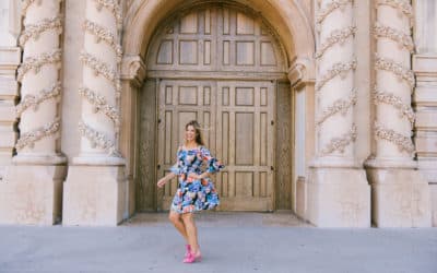 3 Questions to Step into Your Possibility