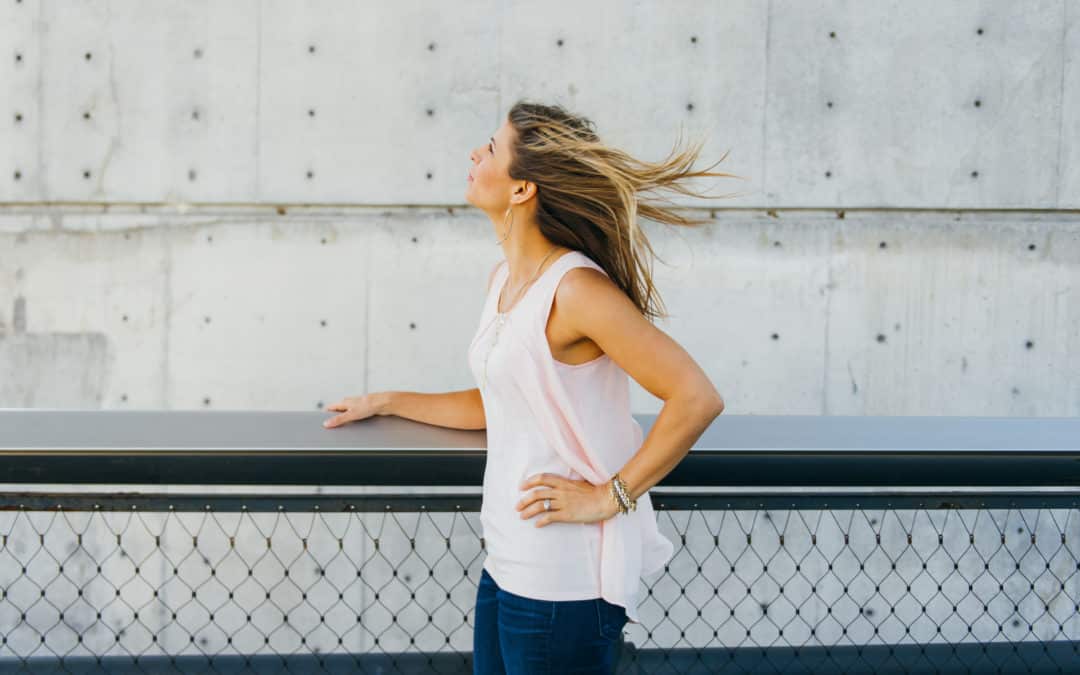 What it Really Took for Me to Become Debt Free