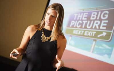 3 Reasons Coaches Struggle for Consistent Clients