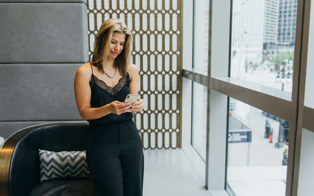 Who should I hire first?