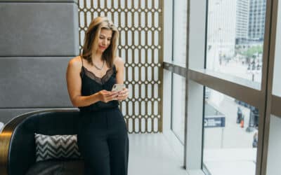 Who should I hire first?