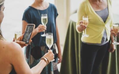 The less I do the more I make