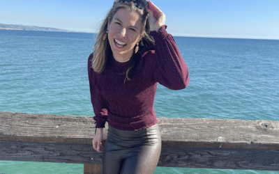 How to Think and Act Like a Wealthy Person