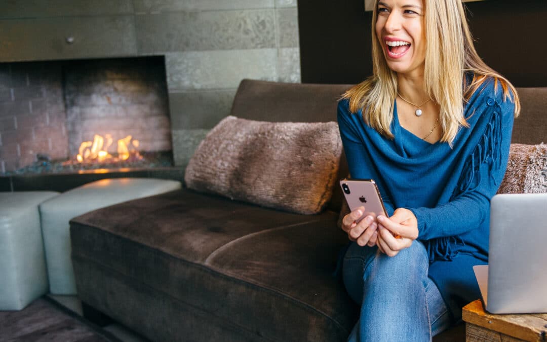 Judgy businesses stay broke (here’s why)