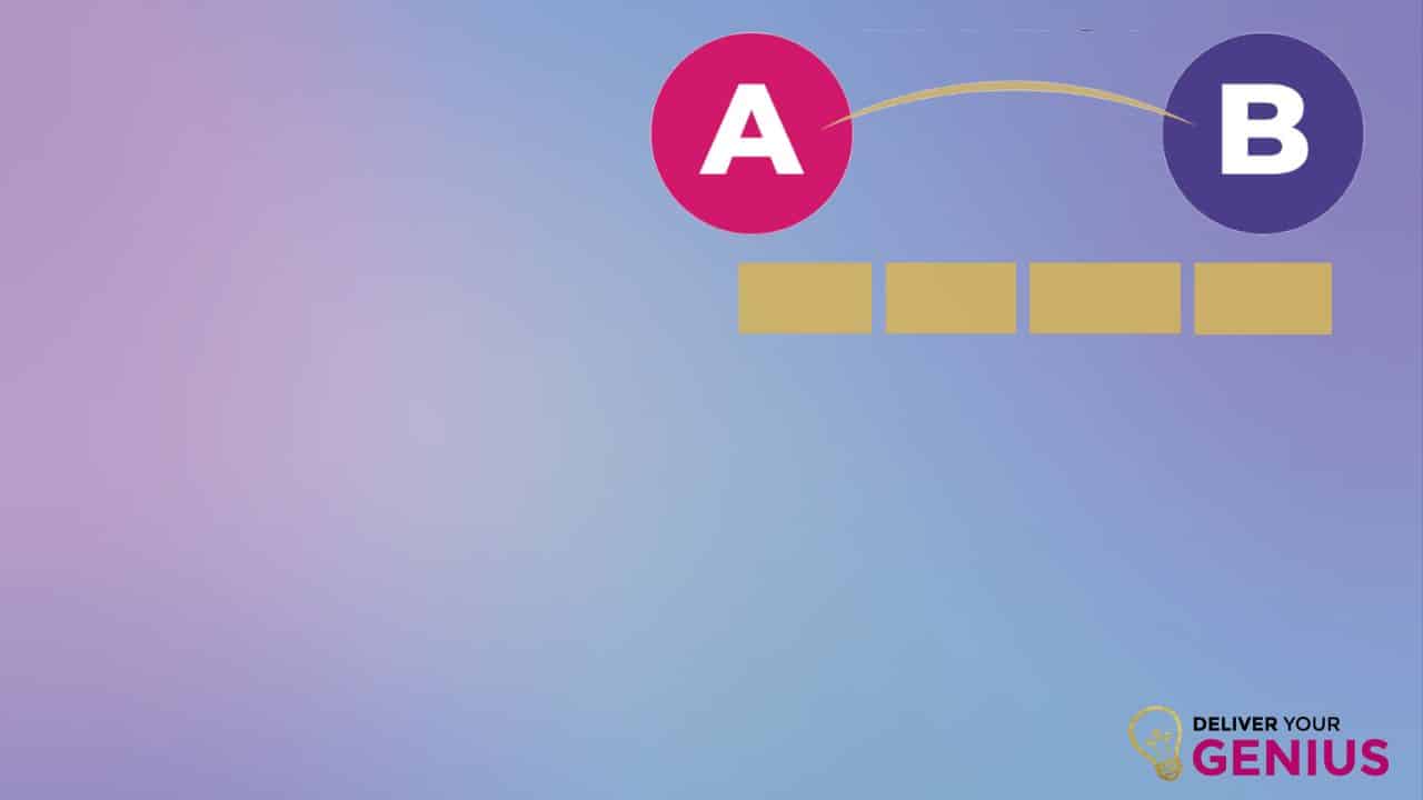 xr:d:DAFXkNcCrnM:79,j:4305865607607822026,t:24040920