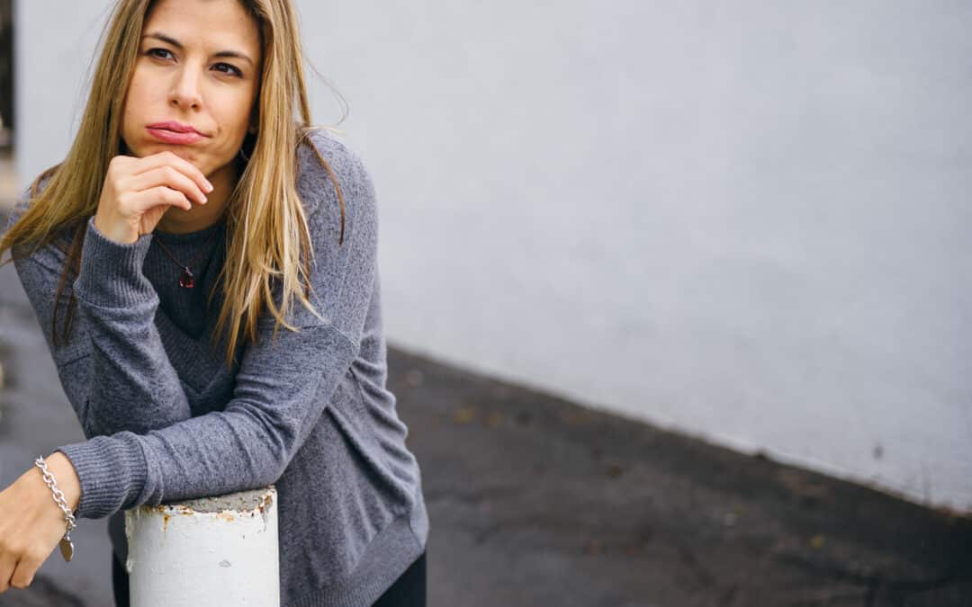 The Truth about Getting Conflicting Advice