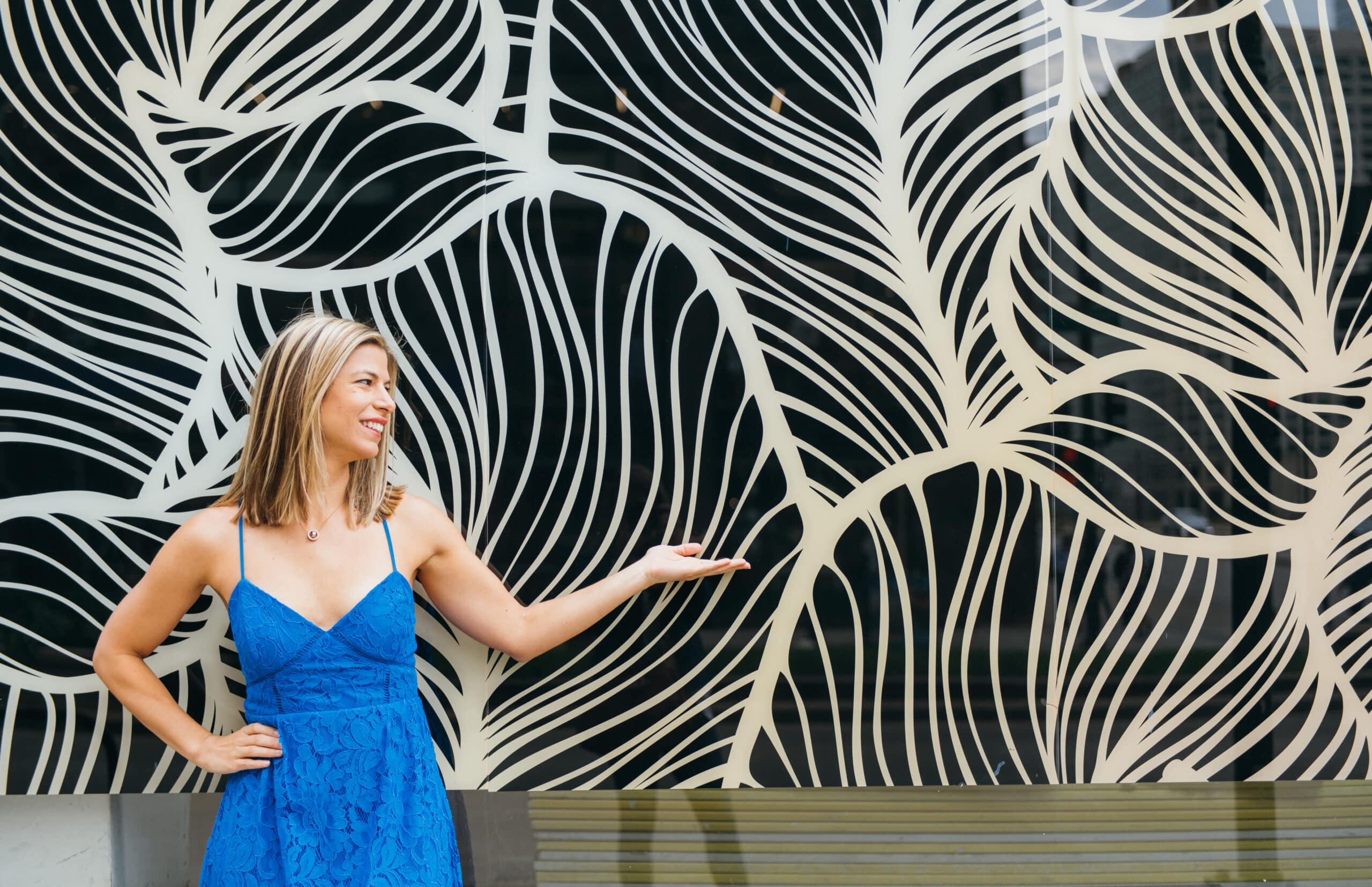 CHRISTINA.chicago.20194