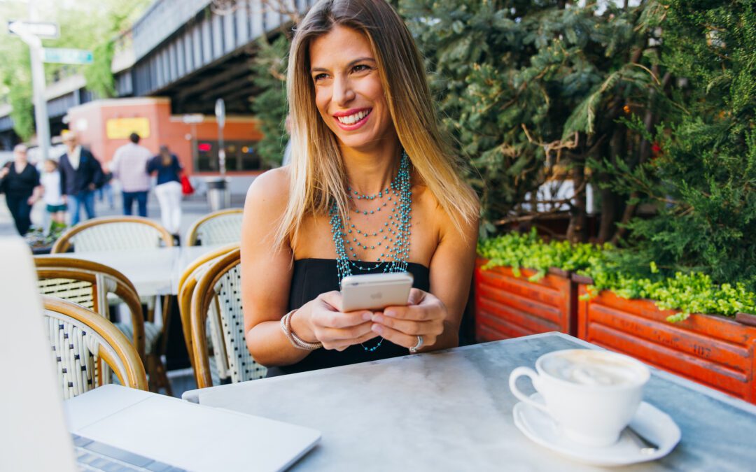 The Fastest Way To Test If Your Offer Is Clear