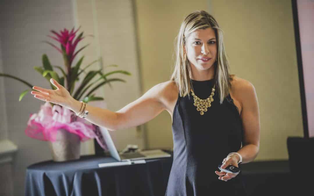 Biggest Money Leaks in Biz