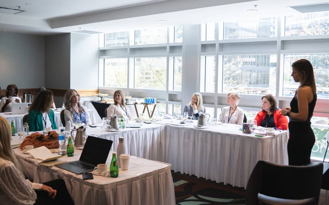 [Part 2 of 3] Why most coaches struggle to sell
