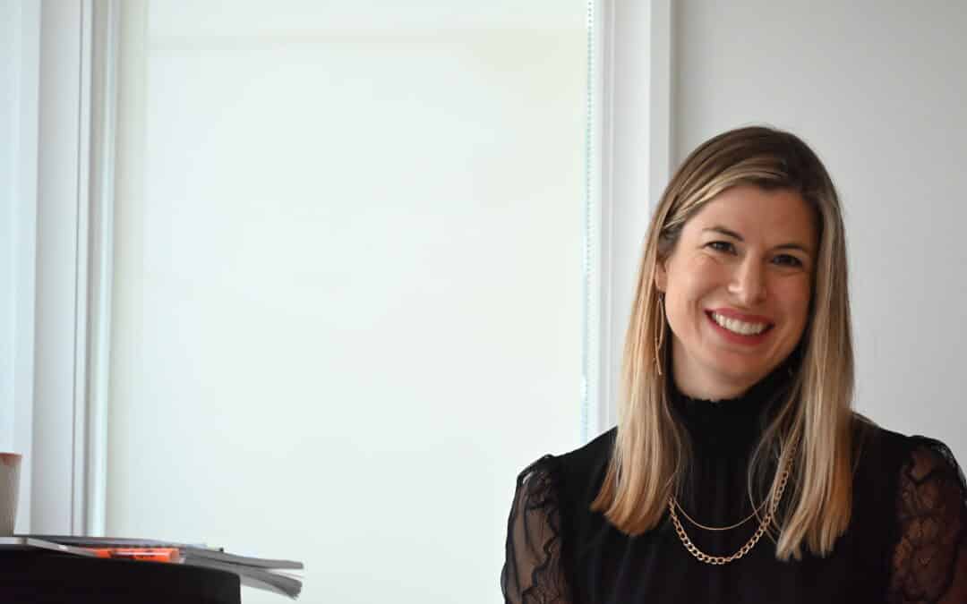 How to Say the Thing Your Client Doesn’t Want to Hear