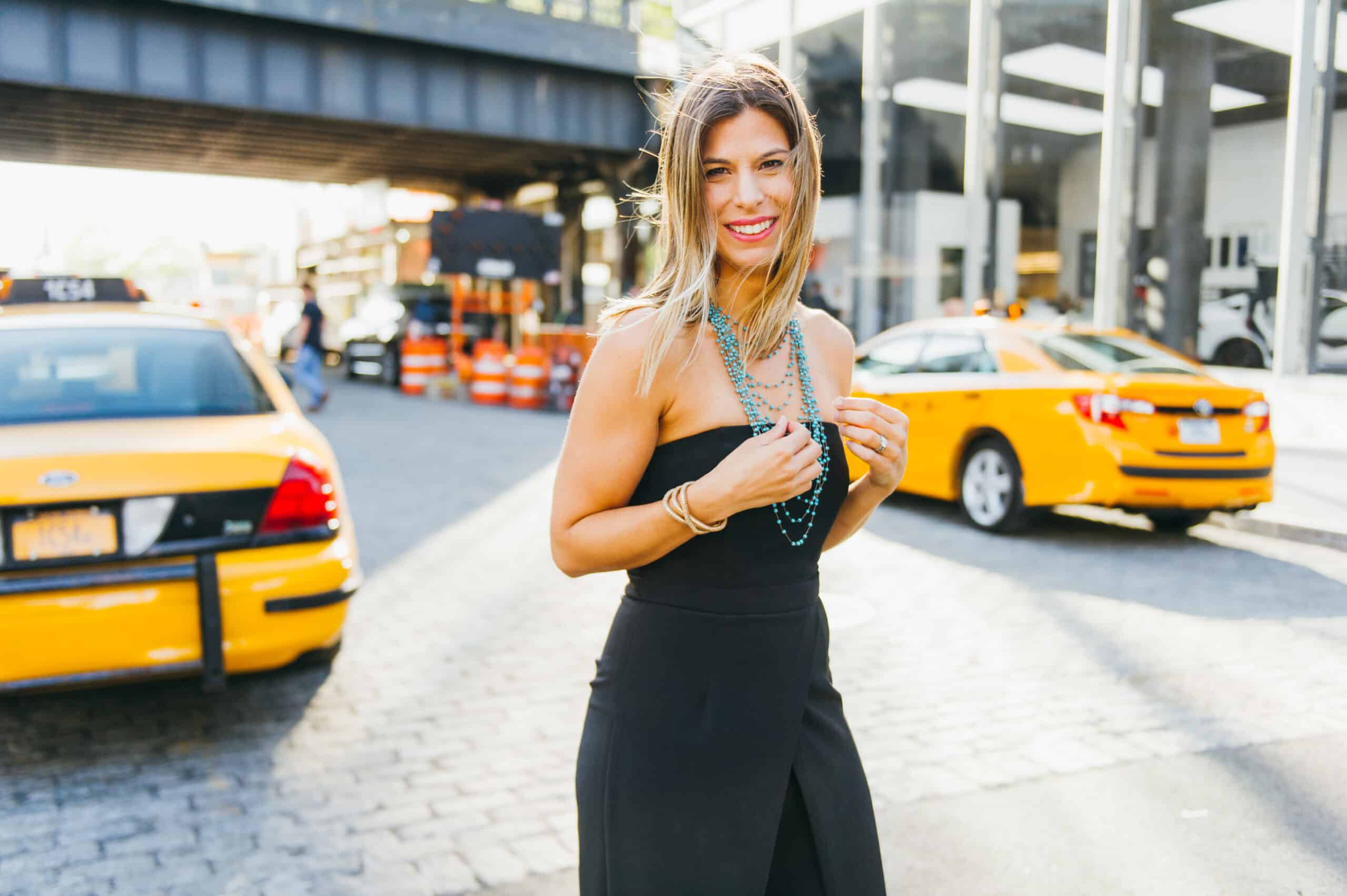 KAT HARRIS D3S SERIAL#2052136