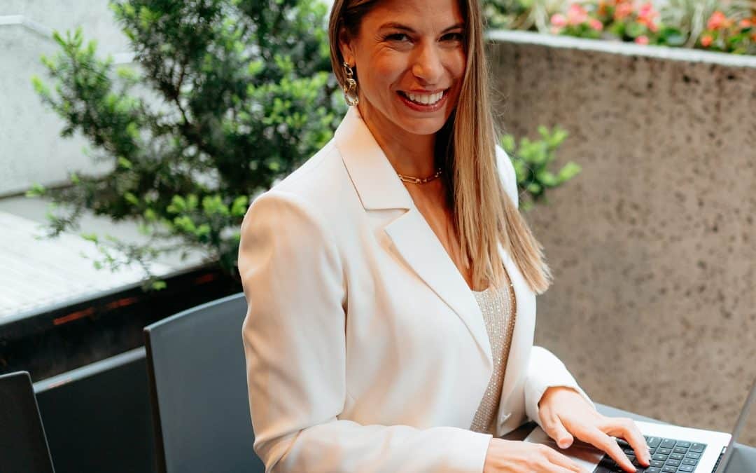 How Do You Gently AND Firmly Call Out a Client?